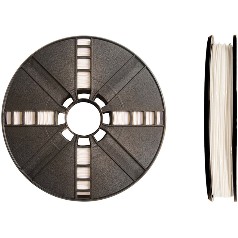 MakerBot PLA Filament Large (.9kg, 2lb) - True Blue