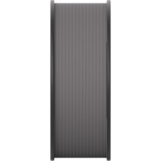 MakerBot® Tough Filament - 1kg (Sketch)