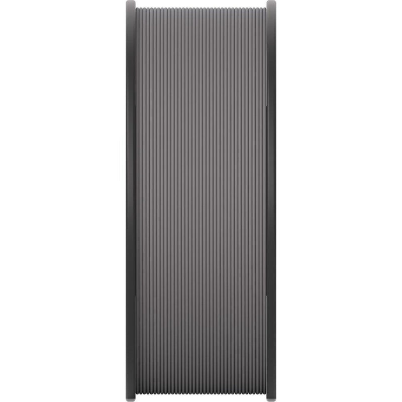 MakerBot Sketch Tough Filament - Gray