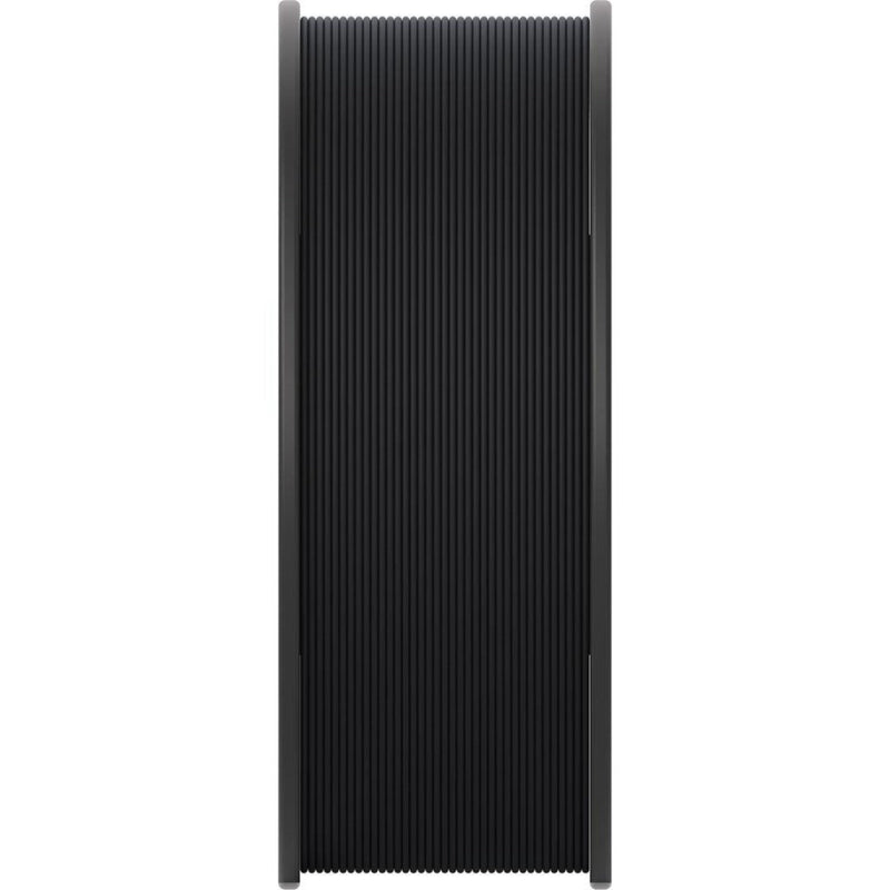 MakerBot Sketch Tough Filament - Gray