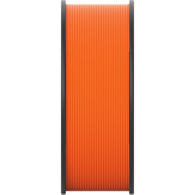 MakerBot Sketch Tough Filament - Gray