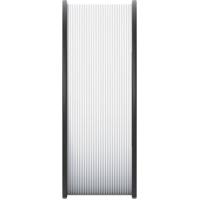 MakerBot Sketch Tough Filament - Gray