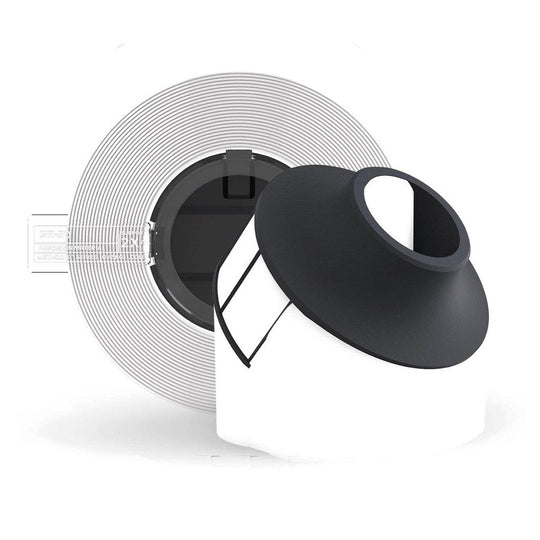 MakerBot® SR-30™ Water-Soluble Support Filament - 0.45kg (Method X)