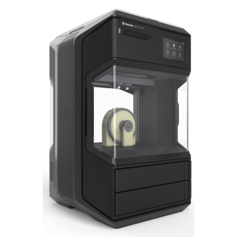 MakerBot® Method™ 3D Printer