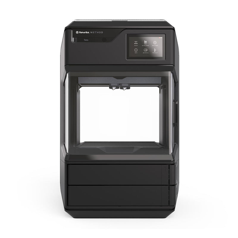 MakerBot® Method™ 3D Printer