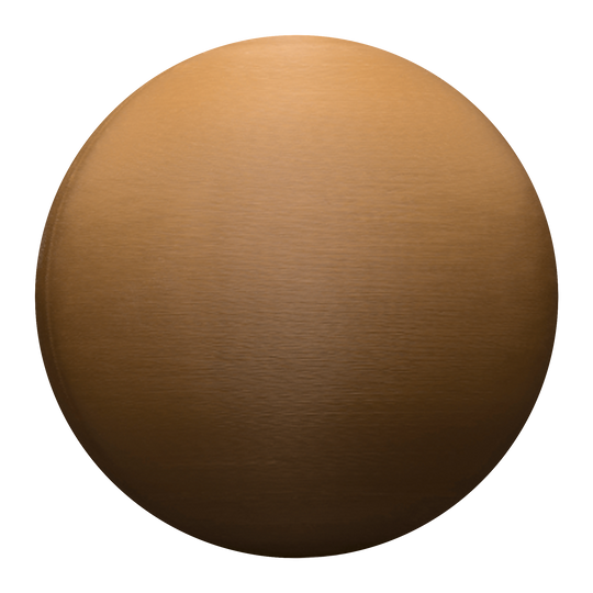 Stratasys® Antero™ 900NA - 92ci (Fortus Plus)