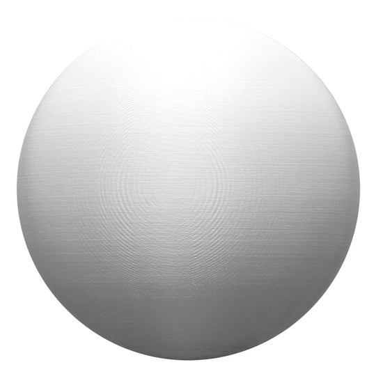 Stratasys® PC-FR Filament - 92ci (Fortus Plus)