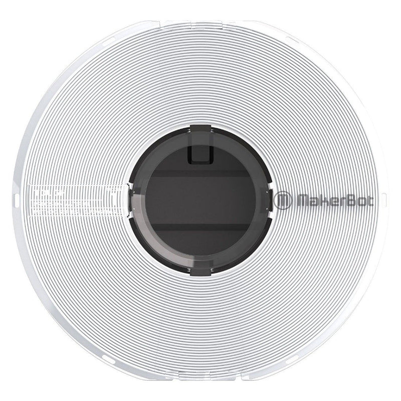 MakerBot Method Tough Filament - Slate Gray