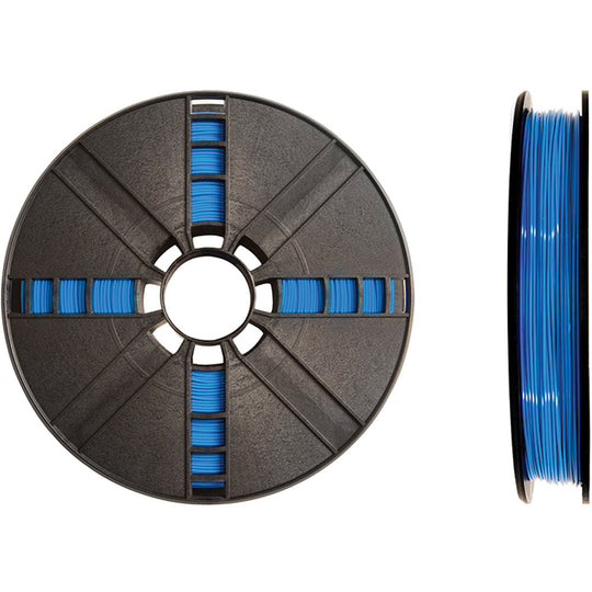 MakerBot® PLA Biodegradable Filament - 0.9kg (Replicator)