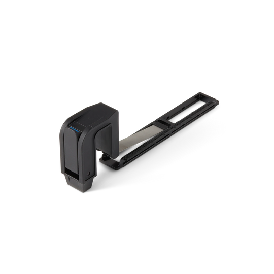 Formlabs® Form 4 Resin Mixer