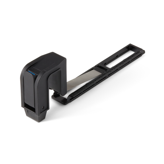 Formlabs® Form 4L Resin Mixer