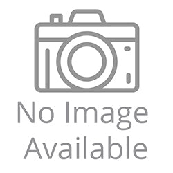 Stratasys® Nylon 12 Build Sheets - 0.02" Thick, 10-Pack (F3300)