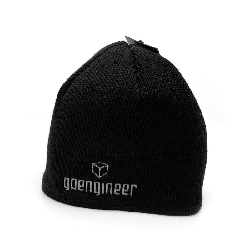 North Face Mountain Beanie