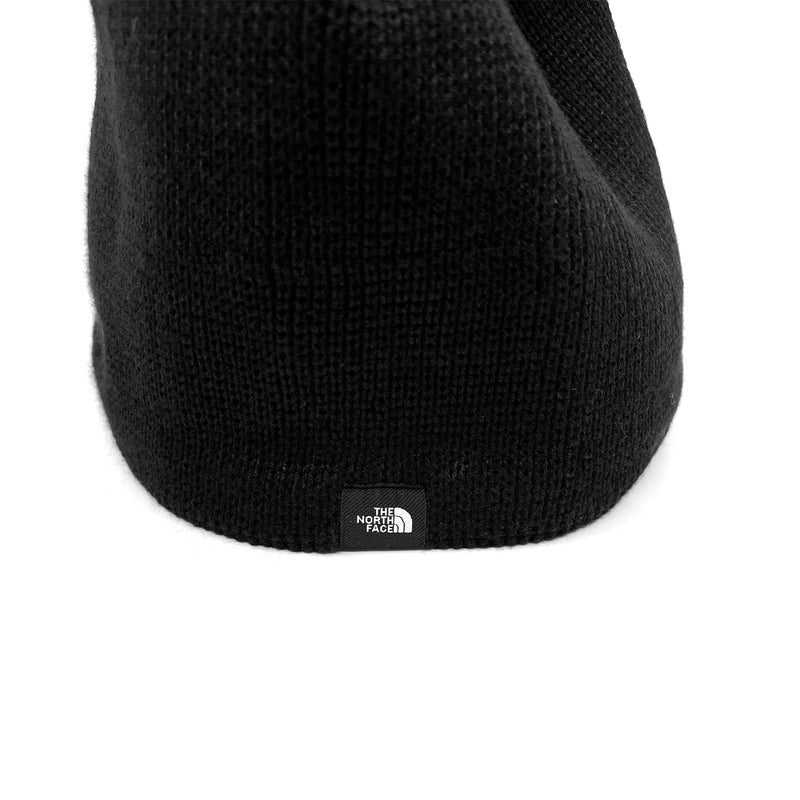 North Face Mountain Beanie