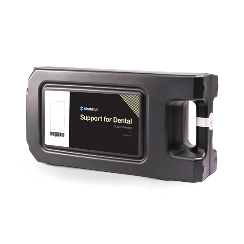 PACK OF 1, SUP711, SUPPORT FOR DENTAL, 4 KG