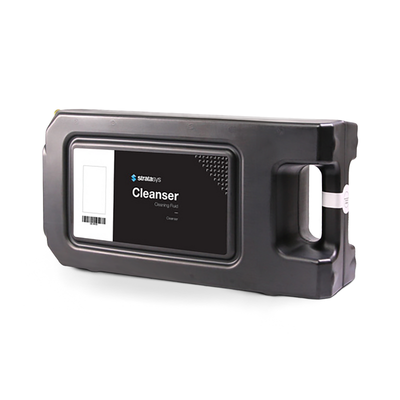 PACK OF 1 CLEANSER, DENTAJET 4 KG