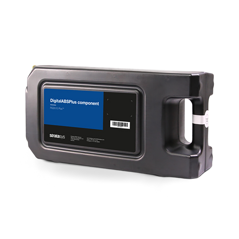 PACK OF 1 RGD515 PLUS, DIGITALABSPLUS COMPONENT, 4 KG