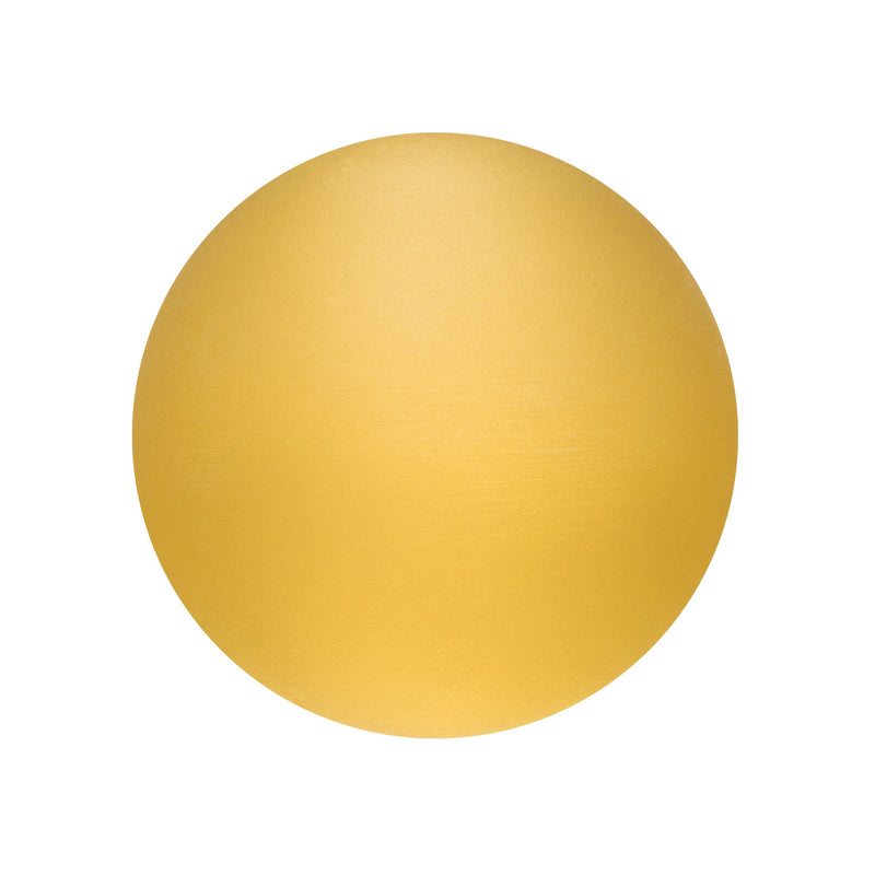 Stratasys® TissueMatrix™ Resin, MED310C - 3.5kg (J850 DAP)