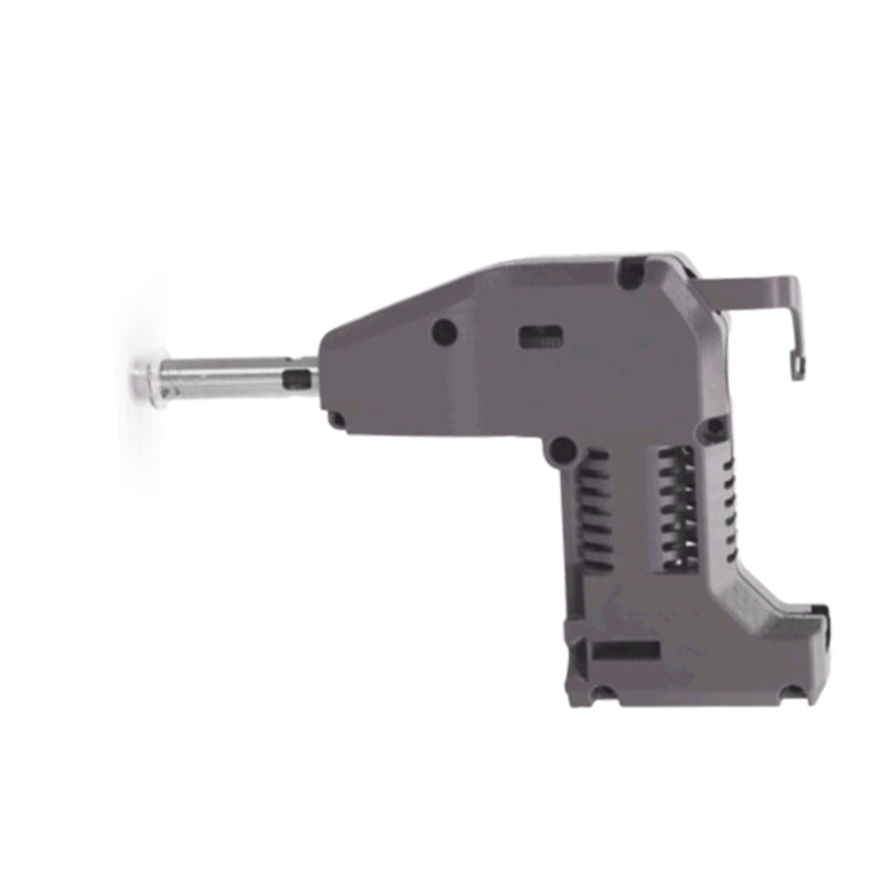 Stratasys® PLA Extrusion Head Kit (F123)