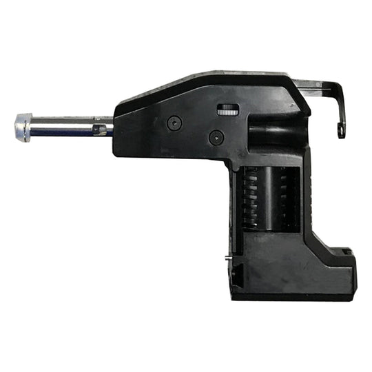 Stratasys® PLA Extrusion Head Kit (F123)