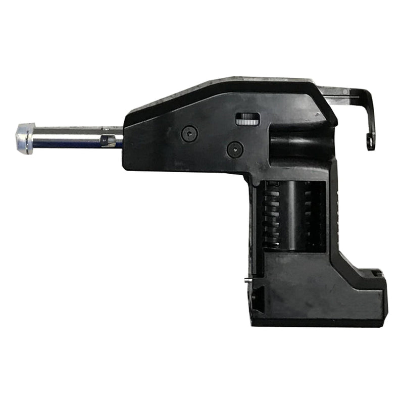 Stratasys® PLA Extrusion Head Kit (F123)