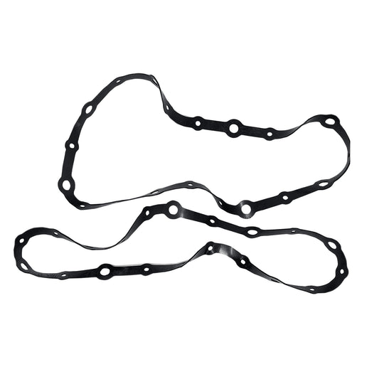 Stratasys® Teflon Gaskets for Fixed Handle Trays - 2-Pack (Origin)