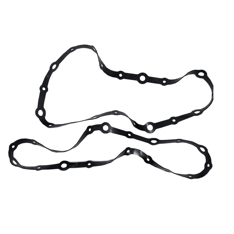 Stratasys® Teflon Gaskets for Fixed Handle Trays - 2-Pack (Origin)