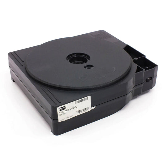 Stratasys® P430 ABSplus Filament - 56ci (Fortus 250mc, Dimension)