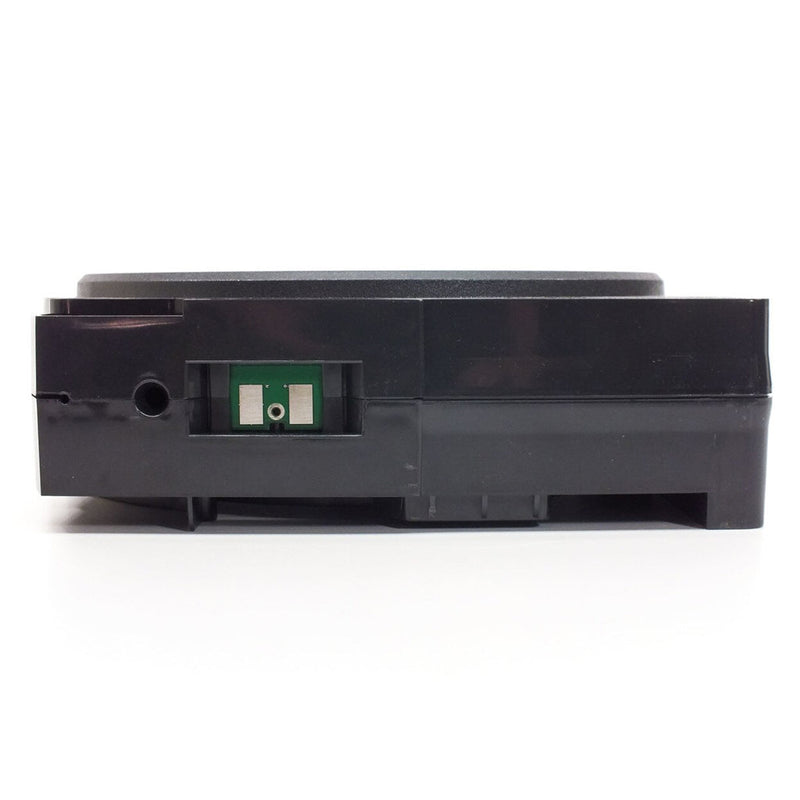 P430 ABSplus Model Cartridge / Fortus 250mc / Dimension Elite / 1200ES BST / 1200ES SST - Angled View