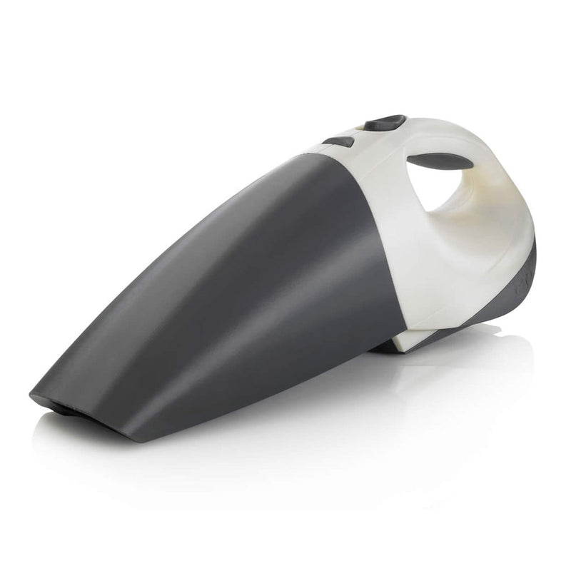 Stratasys® P430XL ABSplus Filament - 42ci (uPrint SE Plus)