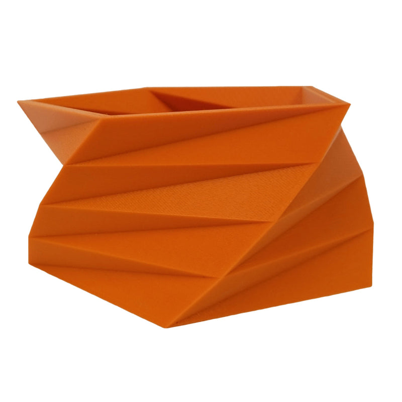 Stratasys® P430XL ABSplus Filament - 42ci (uPrint SE Plus)