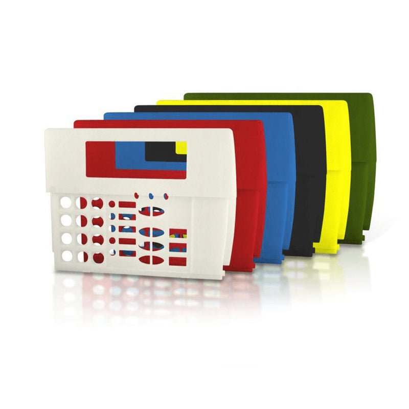 Stratasys® P430XL ABSplus Filament - 42ci (uPrint SE Plus)