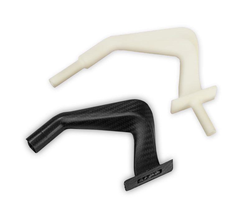 SOMOS DMX SL-100 (PACK OF 2 X 10KG)