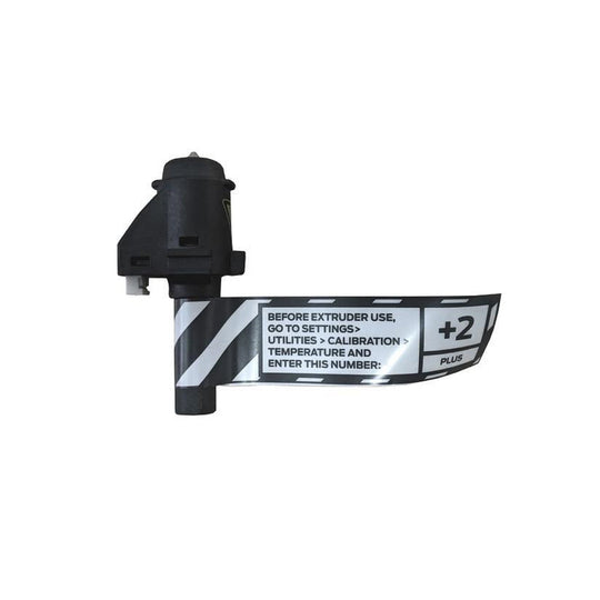 MakerBot® Extruder - 2-Pack (Sketch)