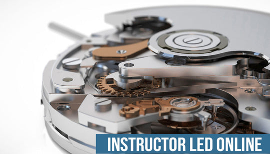 SOLIDWORKS Visualize - Instructor-Led Online Training