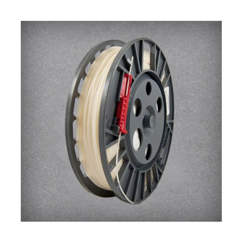 Stratasys® SR-30™ XL Water-Soluble Support Material - 42ci (uPrint SE, uPrint SE Plus)