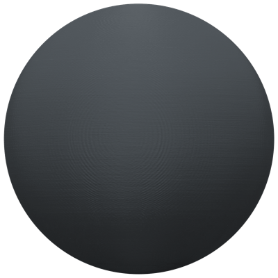 P430 ABSplus Model Cartridge / Fortus 250mc / Dimension Elite / 1200ES BST / 1200ES SST - Angled View