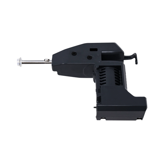 Stratasys® Standard Extrusion Head (F123 Series - ABS, ABS-ESD7, PC-ABS, ASA, QSR, Diran)