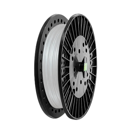 Stratasys® QSR Soluble Support Material - 60ci (F170, F190CR, F270, F370, F370CR)