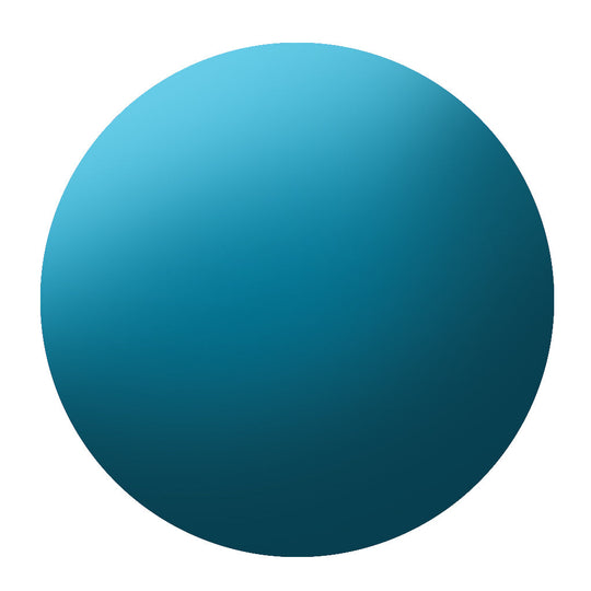 Stratasys® Agilus30™ Rubber-Like Cyan Resin, FLX941 - 1.8kg (J735, J750)