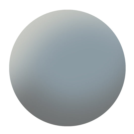 Stratasys® DraftGray™ Resin, RGD750 - 1kg, 2-Pack (Objet30)