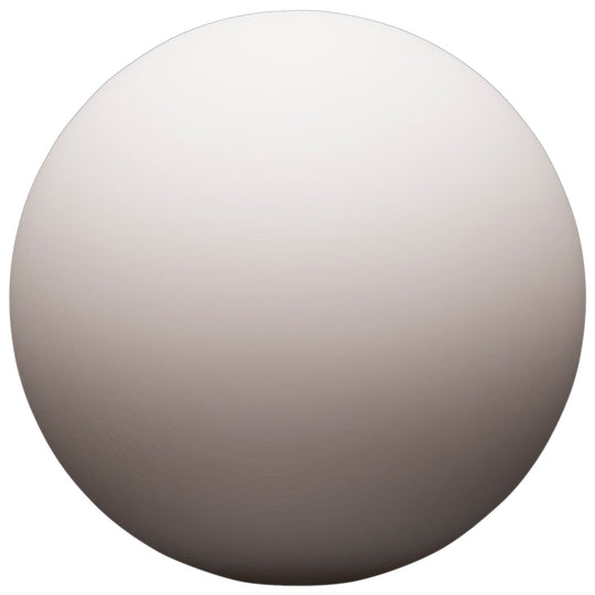 Stratasys® PolyJet 531S™ Material Reinforcer, RGD531S - 3.6kg (Connex3, J7)