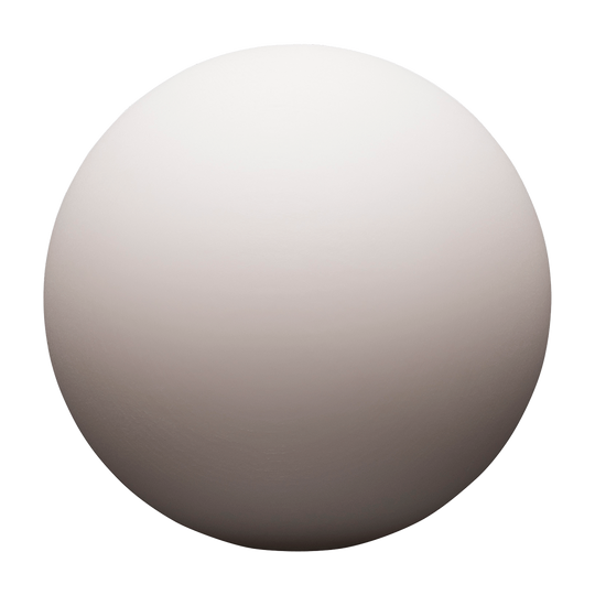 Stratasys® Digital ABSplus™ Biocompatible Material Component, MED515+DABS - 1.1kg (J5 MediJet)