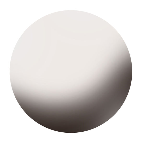 Stratasys® GelMatrix™ Support Material, FLG110 - 3.6kg (J750 DAP)