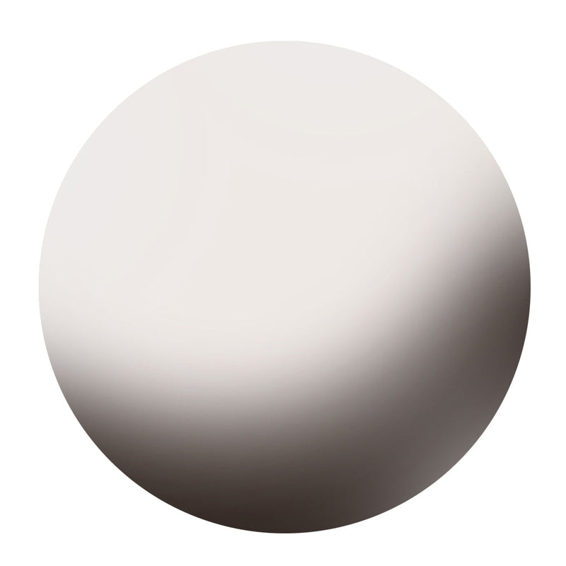 Stratasys® ULTEM™ 9085 Filament - 92ci, 184ci (Fortus Plus)