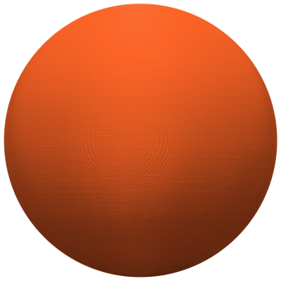P430 ABSplus Model Cartridge / Fortus 250mc / Dimension Elite / 1200ES BST / 1200ES SST - Angled View