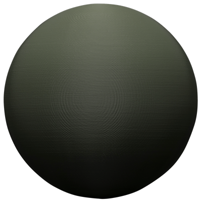 P430 ABSplus Model Cartridge / Fortus 250mc / Dimension Elite / 1200ES BST / 1200ES SST - Angled View