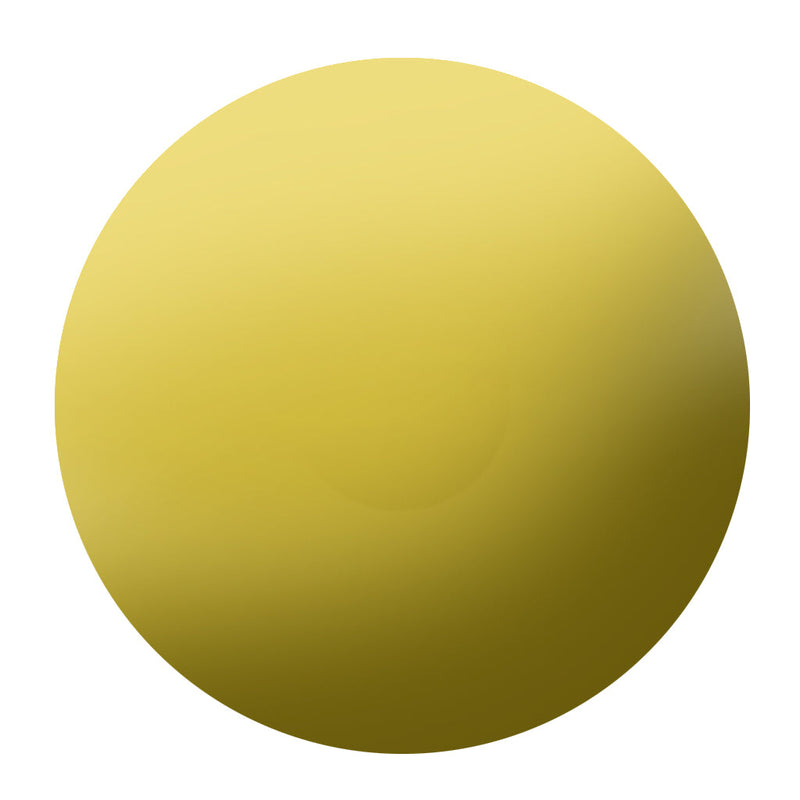 PACK OF 1 RGD836, VEROYELLOW, 4 KG