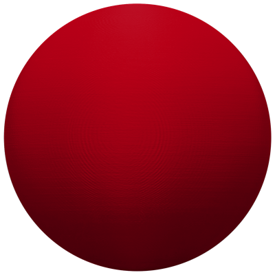 P430 ABSplus Model Cartridge / Fortus 250mc / Dimension Elite / 1200ES BST / 1200ES SST - Angled View