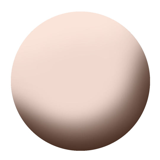 Stratasys® Xtend 500 Natural ASA Filament - 500ci (Fortus Plus)